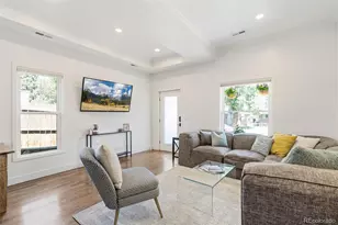 4035 Kalamath St, Denver, CO 80211 - Photo 6