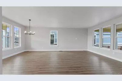 24207 E 53 Rd Drive, Aurora, CO 80019 - Photo 8