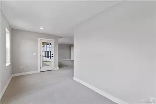 24207 E 53rd Dr, Aurora, CO 80019 - Photo 24