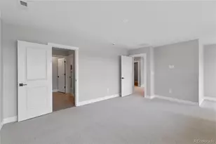 24207 E 53rd Dr, Aurora, CO 80019 - Photo 22