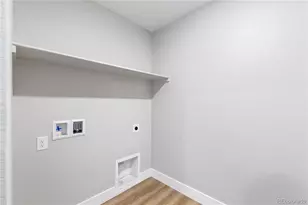 24207 E 53rd Dr, Aurora, CO 80019 - Photo 20