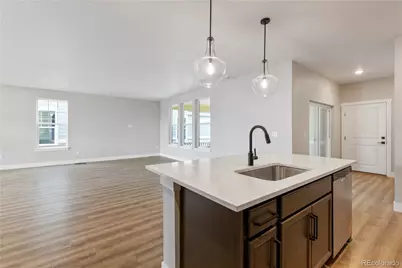 24207 E 53 Rd Drive, Aurora, CO 80019 - Photo 14