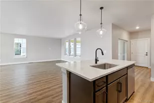 24207 E 53rd Dr, Aurora, CO 80019 - Photo 14