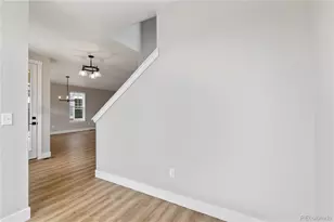 24207 E 53rd Dr, Aurora, CO 80019 - Photo 6