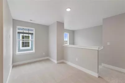 24207 E 53 Rd Drive, Aurora, CO 80019 - Photo 18