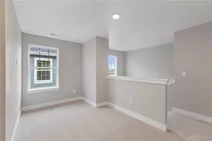 24207 E 53rd Dr, Aurora, CO 80019 - Photo 18