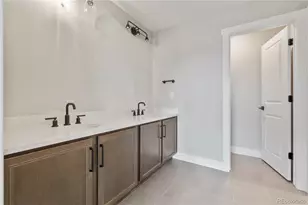 24207 E 53rd Dr, Aurora, CO 80019 - Photo 28