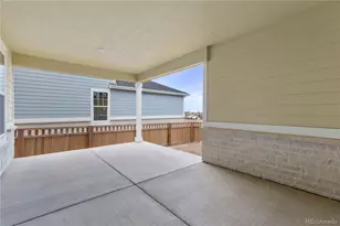 24207 E 53rd Dr, Aurora, CO 80019 - Photo 16