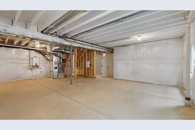 24207 E 53 Rd Drive, Aurora, CO 80019 - Photo 30