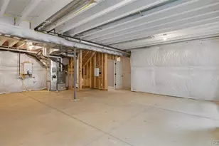 24207 E 53rd Dr, Aurora, CO 80019 - Photo 30