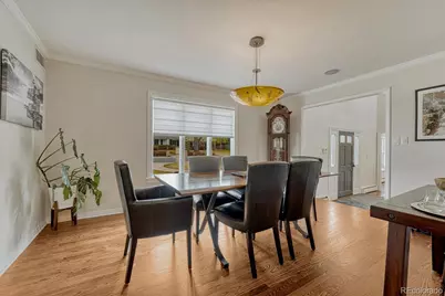 5751 Oak Creek Lane, Greenwood Village, CO 80121 - Photo 22