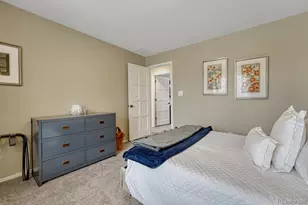 5751 Oak Creek Ln, Greenwood Village, CO 80121 - Photo 38