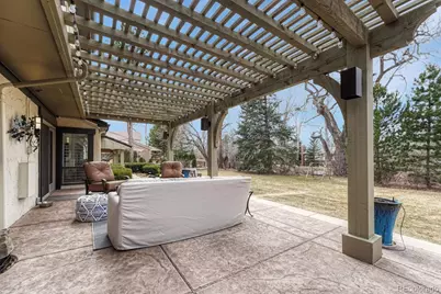 5751 Oak Creek Lane, Greenwood Village, CO 80121 - Photo 44