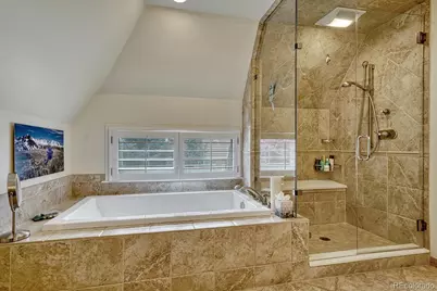 5751 Oak Creek Lane, Greenwood Village, CO 80121 - Photo 28