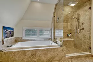 5751 Oak Creek Ln, Greenwood Village, CO 80121 - Photo 28