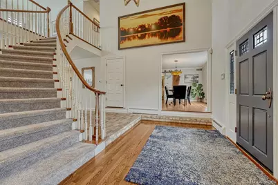 5751 Oak Creek Lane, Greenwood Village, CO 80121 - Photo 6