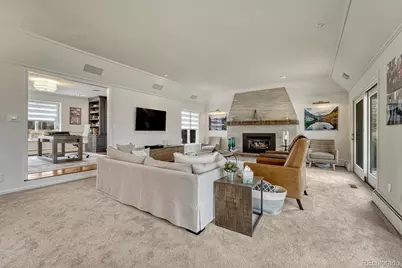 5751 Oak Creek Lane, Greenwood Village, CO 80121 - Photo 12