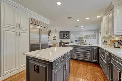5751 Oak Creek Lane, Greenwood Village, CO 80121 - Photo 18