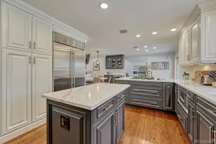 5751 Oak Creek Ln, Greenwood Village, CO 80121 - Photo 18