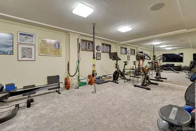 5751 Oak Creek Lane, Greenwood Village, CO 80121 - Photo 40