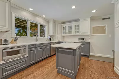 5751 Oak Creek Lane, Greenwood Village, CO 80121 - Photo 16