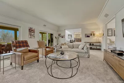5751 Oak Creek Lane, Greenwood Village, CO 80121 - Photo 10