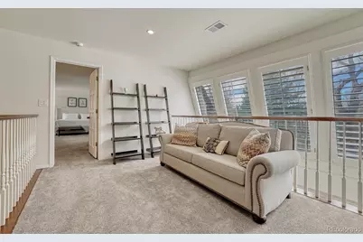 5751 Oak Creek Lane, Greenwood Village, CO 80121 - Photo 24