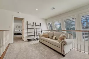 5751 Oak Creek Ln, Greenwood Village, CO 80121 - Photo 24
