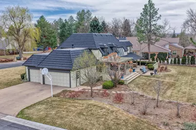 5751 Oak Creek Lane, Greenwood Village, CO 80121 - Photo 46