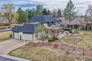 5751 Oak Creek Ln, Greenwood Village, CO 80121 - Photo 46