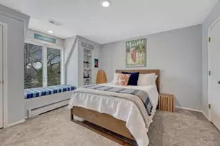 5751 Oak Creek Ln, Greenwood Village, CO 80121 - Photo 34