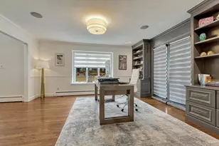 5751 Oak Creek Ln, Greenwood Village, CO 80121 - Photo 8
