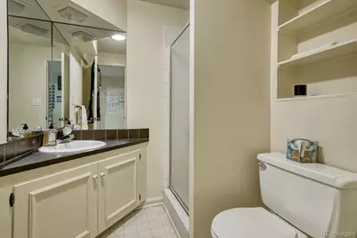 5751 Oak Creek Lane, Greenwood Village, CO 80121 - Photo 42