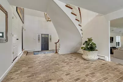 5751 Oak Creek Lane, Greenwood Village, CO 80121 - Photo 14
