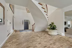 5751 Oak Creek Ln, Greenwood Village, CO 80121 - Photo 14