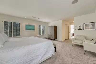 5751 Oak Creek Lane, Greenwood Village, CO 80121 - Photo 26