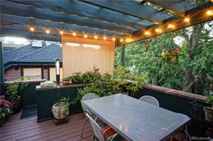939 N Pearl St, Denver, CO 80203 - Photo 24