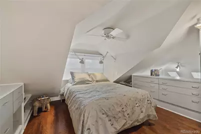 939 N Pearl Street #C, Denver, CO 80203 - Photo 32