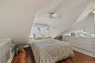 939 N Pearl St, Denver, CO 80203 - Photo 32