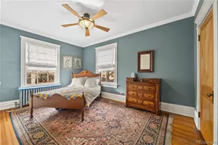 939 N Pearl St, Denver, CO 80203 - Photo 26