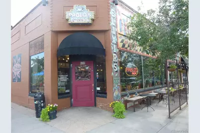 939 N Pearl Street #C, Denver, CO 80203 - Photo 50