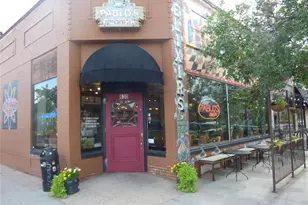 939 N Pearl St, Denver, CO 80203 - Photo 50