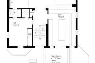 939 N Pearl St, Denver, CO 80203 - Photo 44