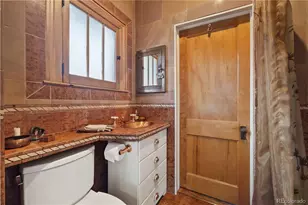 939 N Pearl St, Denver, CO 80203 - Photo 28