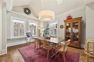 939 N Pearl St, Denver, CO 80203 - Photo 18