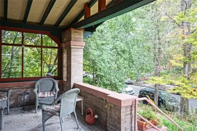 939 N Pearl Street #C, Denver, CO 80203 - Photo 8