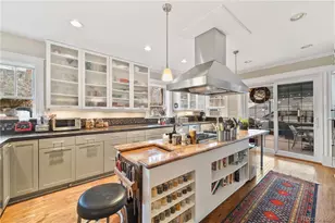 939 N Pearl St, Denver, CO 80203 - Photo 20