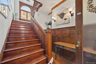 939 N Pearl St, Denver, CO 80203 - Photo 10