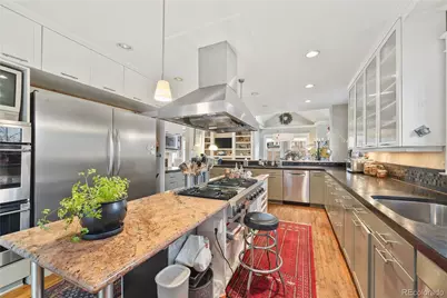 939 N Pearl Street #C, Denver, CO 80203 - Photo 20