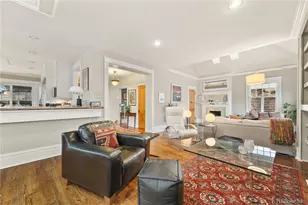 939 N Pearl St, Denver, CO 80203 - Photo 12